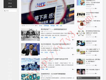 49ͼſֳ