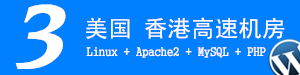 瀀㌀楟❔﹖鍞