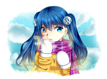 로╦캘N굥�쩎g끥챓犂ʹ孲楟兿